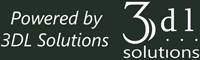 Powered by 3DL Solutions